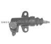 CLUTCH SLAVE CYLINDER FOR NISSAN 30620-69F02