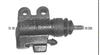 CLUTCH SLAVE CYLINDER FOR NISSAN 30620-560