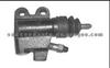 CLUTCH SLAVE CYLINDER FOR NISSAN 30620-31U10