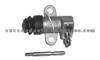 CLUTCH SLAVE CYLINDER FOR NISSAN 30620-H6100