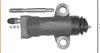 CLUTCH SLAVE CYLINDER FOR NISSAN3 0620-B5000