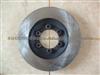 Brake Disc For CHRYSLER MB242004+