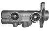 BRAKE MASTER CYLINDER FOR NISSAN 46010-45G00