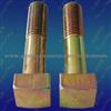 BYD Square Head Bolt