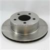 Brake Disc For CHRYSLER 52007710