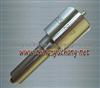 DAF Diesel Injector Nozzle Tip 0 433 171 195 DLLA148P241,High Quality With Good Price