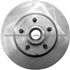 Brake Disc For CHRYSLER 3637866