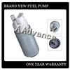 Bosch Fuel Pump 0580453465 For OPEL,VAUXHALL