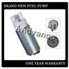 Gas Station Fuel Pumps VDO 993784025X For OPEL,VAUXHALL