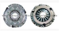 Clutch Cover For Mazda Cars, Vehicles