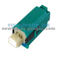 2013 Hot Sales Of Hazard Switch For Chevrolet, Volv And Man Trucks (NT-P-2058)