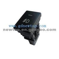 2011 Toyota Altis, Corolla, Camry, Prado, Yaris Fog Lamp Switch (NT-P-2085-A)