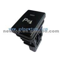 2013 Hot Sales Of Parking Sensor Switch Usesd For Toyota (NT-P-2085-C)