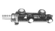 BRAKE MASTER CYLINDER FOR MERCEDES-BENZ 0044302801