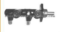 BRAKE MASTER CYLINDER FOR MERCEDES-BENZ 0034300401