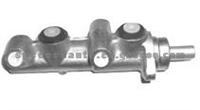 BRAKE MASTER CYLINDER FOR MERCEDES-BENZ 0034309901