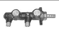BRAKE MASTER CYLINDER FOR MERCEDES-BENZ 0024306401