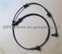 ABS Sensor/Wheel Speed Sensor F81Z2C204BB For FORD