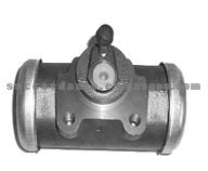 BRAKE WHEEL CYLINDER FOR MERCEDES-BENZ 0024205418