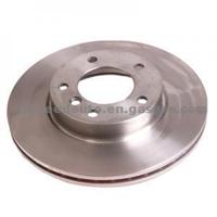 Brake Disc For BMW 34111162288