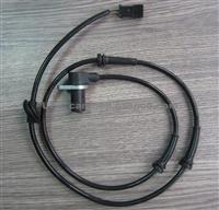 ABS Sensor/Wheel Speed Sensor 8D0927807F For AUDI