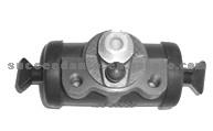BRAKE WHEEL CYLINDER FOR MERCEDES-BENZ S6092
