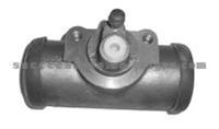 BRAKE WHEEL CYLINDER FOR MERCEDES-BENZ 0084202718