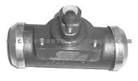 BRAKE WHEEL CYLINDER FOR MERCEDES-BENZ VFCC0100-7