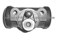 BRAKE WHEEL CYLINDER FOR MERCEDES-BENZ 0014209578