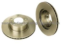 Brake Disc For BMW 34111151655