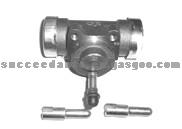 BRAKE WHEEL CYLINDER FOR MERCEDES-BENZ 0054207818