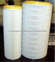 Air Filter 2474Y1003A