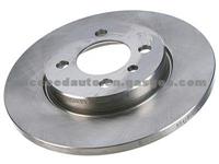 Brake Disc For BMW 34116752434