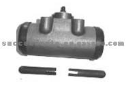 BRAKE WHEEL CYLINDER FOR MERCEDES-BENZ 0084202618