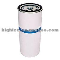 Truck Oil Filter 1310901