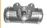 BRAKE WHEEL CYLINDER FOR MERCEDES-BENZ 0034207918