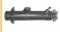CLUTCH MASTER CYLINDER FOR MERCEDES-BENZ 0026438401
