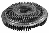 92VB 8A616-BA Viscous Fan Clutch