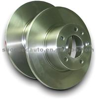 Brake Disc For BMW 34111161693