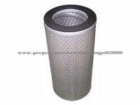 Air Filter JS02P00001-3