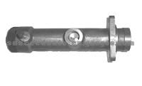 CLUTCH MASTER CYLINDER FOR MERCEDES-BENZ VFCC1220.3