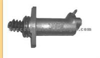 CLUTCH SLAVE CYLINDER FOR MERCEDES-BENZ C-2610.7
