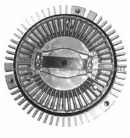 11 52 7 502 804 Viscous Fan Clutch