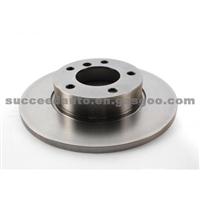 Brake Disc For BMW 34116757750