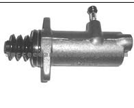 CLUTCH SLAVE CYLINDER FOR MERCEDES-BENZ 0012950307