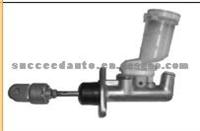 CLUTCH MASTER CYLINDER FOR MITSUBISHI MR198621