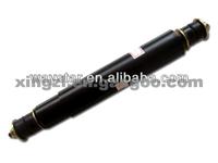 Waystar Shock Absorber Parts 302-326-0500