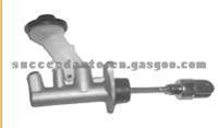 CLUTCH MASTER CYLINDER FOR MERCEDES-BENZ MR198607