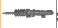 CLUTCH MASTER CYLINDER FOR MITSUBISHI ME625257