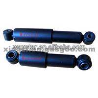 Waystar Brands Shock Absorber